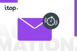 Notify on expiration's image