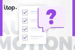 Global requests management's image