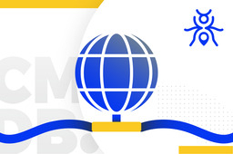 IPAM for iTop's image