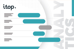 Gantt view's image