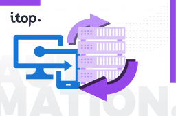 Data collector for Microsoft InTune's image