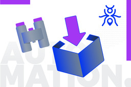 Data collector for IP addresses's image