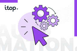 Hyperlinks configurator's image