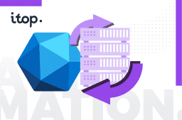 Data collector for Microsoft Graph's image