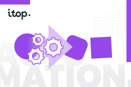 User actions configurator's image