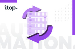 Data collector base API's image