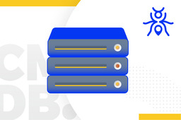 Network management extended's image