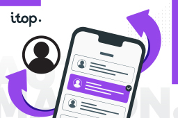 Assign to Me's image