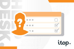 Follow-up forms without authentication's image