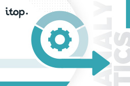 Project management extended's image
