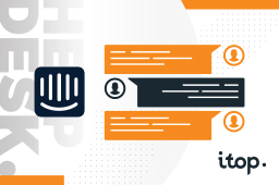 Chat integration with Intercom's image