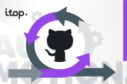 VCS integration's image