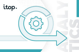 Project management light's image