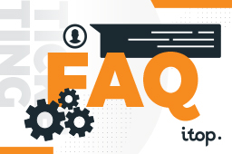 Advanced FAQ's image