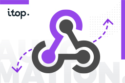 Webhook integrations's image