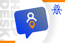 IP request management's image