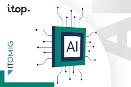 ITOMIG AI base's image