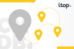 Location Hierarchy's image