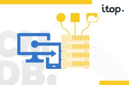 Data model for Microsoft InTune's image