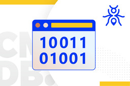 MAC address lookup's image