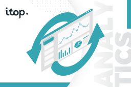 Data synchronization dashboard's image