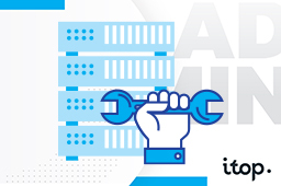 Database maintenance tools's image