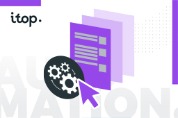 Configurator for automatic object creation's image