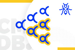 DNS zone management's image