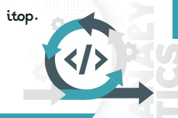 Software and Release Management