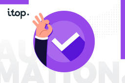 Approval process automation