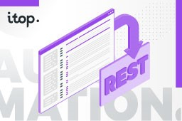 Rest API Playground