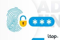 Extended Multi-Factor Authentication